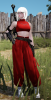 upload_2025-9-26_0-48-58.png