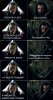 stoy-no-ty-zhe-obecshal_73271048_orig_23322.jpg