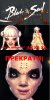 photofacefun_com_1460387425.jpg