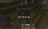 adena1.png