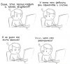 upload_2016-4-16_13-45-43.jpeg