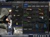 PointBlank_20160419_142657.jpg