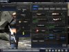 PointBlank_20160419_142710.jpg