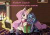 my-little-pony-фэндомы-mlp-art-Princess-Luna-978856.jpg