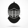 depositphotos_56437641-Silhouette-symbol-of-Knights-Helmet.-Vector-Illustration..jpg