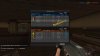 PointBlank_20150726_144402.jpg