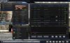 PointBlank_20150813_201124.jpg
