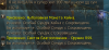 ыыыыыы.PNG