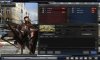 PointBlank_20160620_165700.jpg