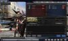 PointBlank_20160620_165656.jpg