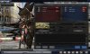 PointBlank_20160620_165655.jpg