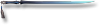 event1_step03_sword.png