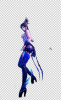 Screenshot_15.png
