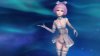 xBBcF8PtF4s.jpg