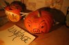 11IMG_6378.jpg