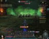 Aion0167.jpg