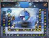 capture_021_23122016_201602_cr.jpg