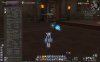 Aion0138.jpg