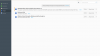 firefox.png