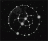 Black_Moon.gif