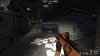 PointBlank_20151018_150113.jpg