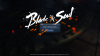 ^AECD834A8E1C3AA3F0726C48680FAEF25CF3AA0F99A5627F21^pimgpsh_fullsize_distr.png