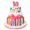birthday_cake_stripes__96494.1423912907.1280.1280.jpg