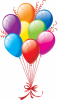 baloons-57.png