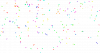 confetti-png-13.png