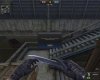 PointBlank_20170528_133231.jpg