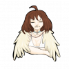 стикер 6.png