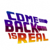 Shot00026.png