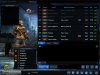 PointBlank_20170922_225048.jpg