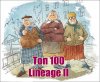 Top100.jpg