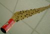 lipkaya-lenta-e1463560265957.jpg