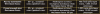 upload_2017-11-17_16-23-38.png