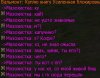 h_1511436554_6533362_4647f51be6.jpg