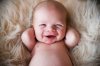 lt3-3-hahaha-baby-beautiful-Favim.com-671069.jpg