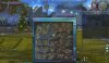 Aion0424.jpg