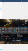 Screenshot_2018-01-14-20-32-44-596_com.android.chrome.png