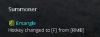 summ.jpg