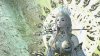imgonline-com-ua-Resize-Tyzc8tI6L2t.jpg