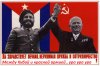 5тпар.jpg