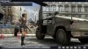PointBlank_20151128_114112.jpg