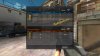 PointBlank_20151206_132252.jpg