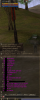 Shot00016.png
