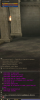 Shot00017.png