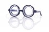 6684664-funny-nerd-glasses-isolated-on-white.jpg