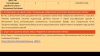Screenshot_2018-07-05-13-33-10-178_com.google.android.apps.docs.png