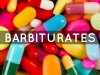 barbituraty-9.jpg